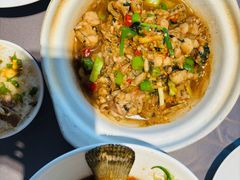 -徐记海鲜(曲江南湖店)