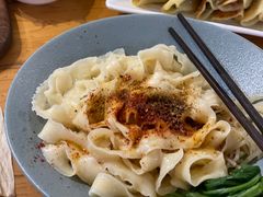 -素乐餐厅