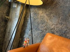 -Cooking Man(中懋天地店)