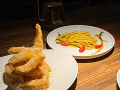 -青年公社烤鸭(青年路店)