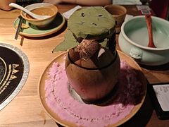 -吃饭皇帝大(长宁龙之梦店)