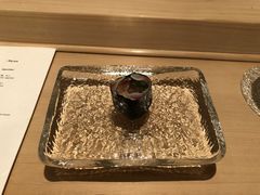 -鮨よしたけ
