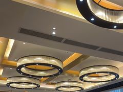 -观海半岛宴·湛江精品菜(蛇口广场店)