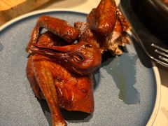 -稻香饭店(龙华天虹店)