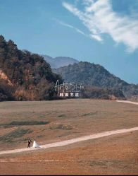 -韩国艺匠ARTIZ STUDIO(博览中心店)