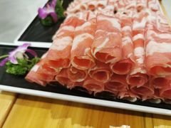 -阿田大虾(林达奥特莱斯店)