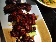 -外婆家(义乌新光汇购物中心店)