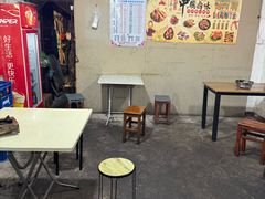 -吴长子卤菜馆(统一街店)