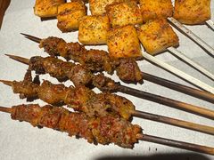 -京B·东篱精酿啤酒音乐餐厅