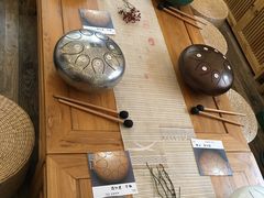 -唐人祥·茶馆(总店)