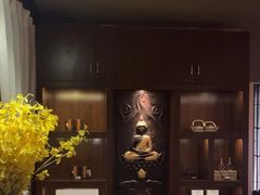 -海悦容庭SPA·按摩·推拿(埌西店)