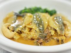 -恒记饭店·海鲜明档(淹城店)