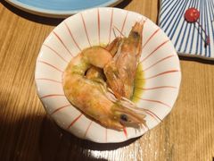 -翼精致料理(昆山旗舰店)
