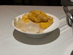 -禧悦楼 · 港味海鲜火锅