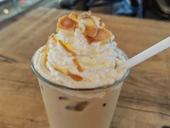 -漫咖啡 (CCPAPK店)