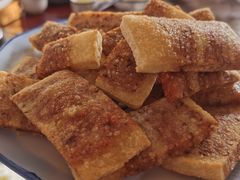 -徐氏竹香园牛肉火锅(飞虎路店)