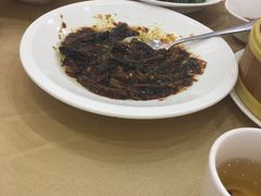 -金时代顺风大酒店(协泰店)