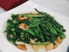 -渔民新村(番禺总店)