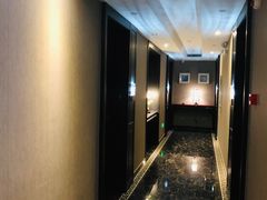 -府学·秋果S酒店(北京南锣鼓巷四合院店)