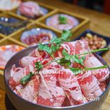 普通打工人也能吃得起的豪华海鲜大餐