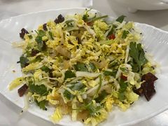 -威海渔村(黄兴路店)