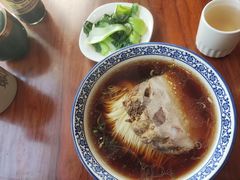 -同得兴面馆.苏式面.三虾面(园区店)