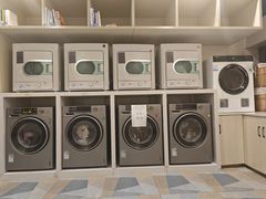 -长沙晚报大道亚朵酒店