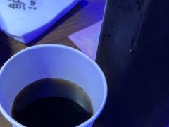 -我爱鲈鱼地摊烤鱼(上河城店)