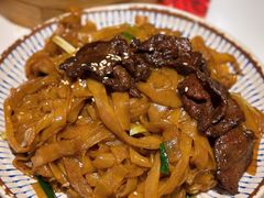 -虾饺妹·酒家(金碧店)