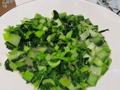 -炉忆家宴(京东店)