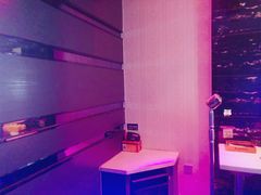 -麦霸KTV(光谷店)