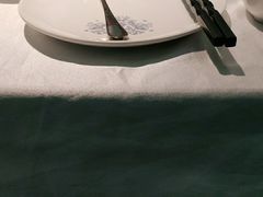-玉玲珑(陆家嘴店)