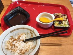 -喜年来(欧洲商城店)