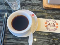 -大渔小鲜火锅店