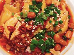 -花椒笑成都小馆(百脑汇店)