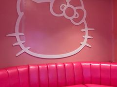 -歌库K馆量贩KTV(万达广场店)