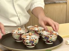 -松临·铁板烧&Omakase(神农店)