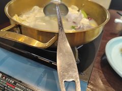 -鱼篮仔·潮汕美食(圆明新园店)