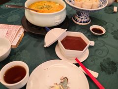 -誉八仙粤菜(万象天地店)