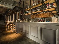 -LYFATTI 莱芙缇(赣水路店)