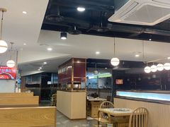 -傣妹火锅(狮子桥店)