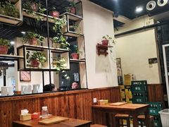 -小两口锦州烧烤·脆皮油边(依云北郡店)