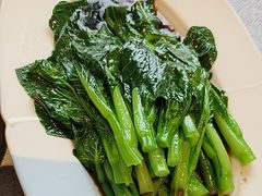 -潮府馆·非遗潮州菜·世纪公园(新国际博览中心店)