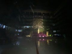 -龙脉温泉室内游泳馆