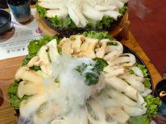 -束河人家(南锣鼓巷店)