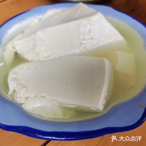 小师豆花饭店(汶川店)