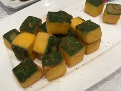 -亢龙太子酒轩(东湖店)