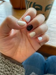 -Fanni美甲美睫皮肤管理