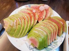 -堂宴·老厦门私房菜(1988仙岳总店)
