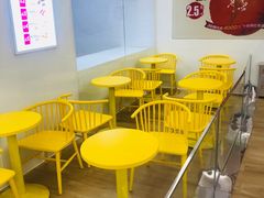 -味多美蛋糕(三元桥店)